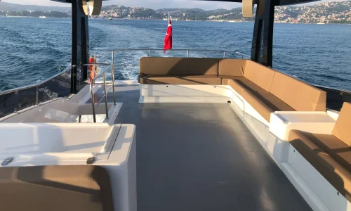 PHOTO-2021-05-29-16-10-36