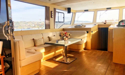 PHOTO-2021-05-29-16-10-38