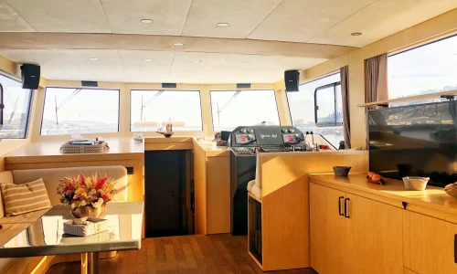 PHOTO-2021-05-29-16-10-39