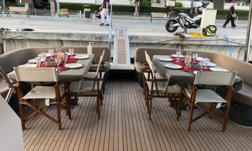 PHOTO-2021-05-29-16-10-40