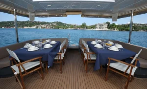 PHOTO-2021-05-29-16-10-41