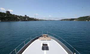 PHOTO-2021-05-29-16-10-42