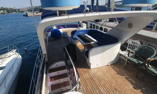 PHOTO-2021-05-29-18-23-11