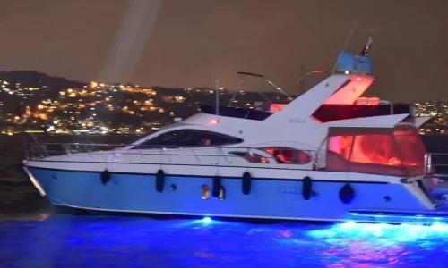 PHOTO-2021-05-29-18-23-111