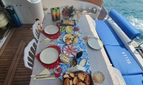 PHOTO-2021-05-29-18-23-121