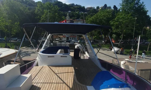 PHOTO-2021-05-29-18-23-122