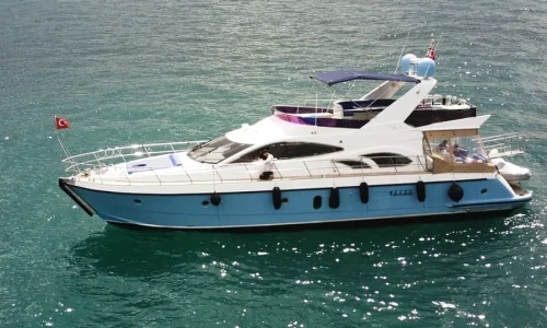 PHOTO-2021-05-29-18-23-131