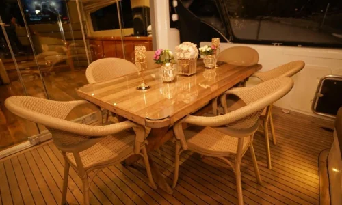 PHOTO-2021-06-08-11-16-56