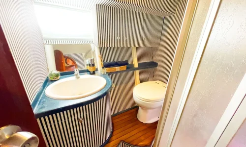 PHOTO-2021-06-30-16-46-19