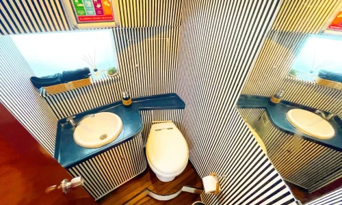 PHOTO-2021-06-30-16-46-191