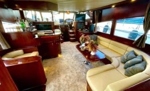 PHOTO-2021-06-30-16-46-21