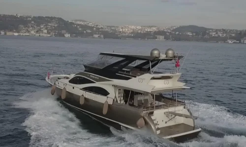 PHOTO-2021-07-30-15-18-55