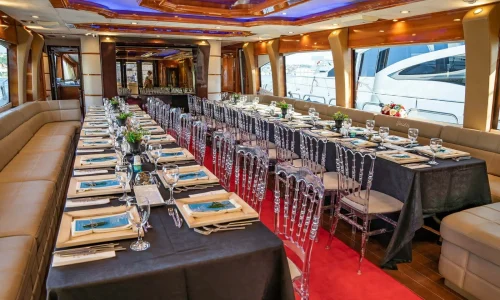 PHOTO-2021-08-23-16-58-23