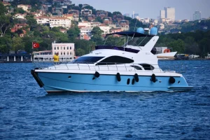 PHOTO-2022-03-27-10-15-11