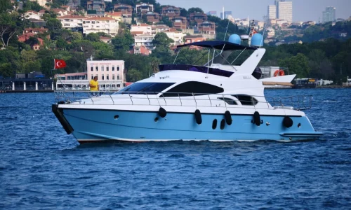 PHOTO-2022-03-27-10-15-11