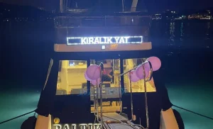 PHOTO-2022-04-01-13-02-53