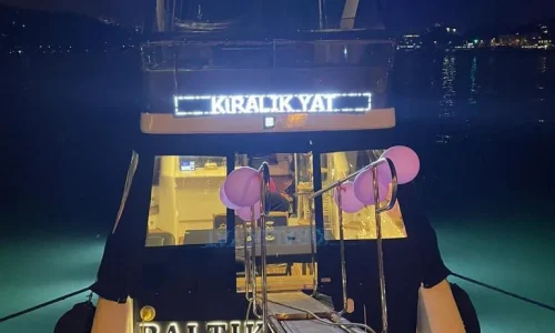 PHOTO-2022-04-01-13-02-53