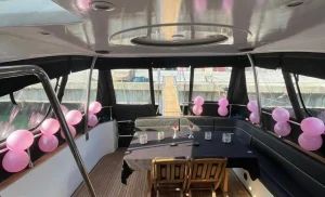 PHOTO-2022-04-01-13-02-531