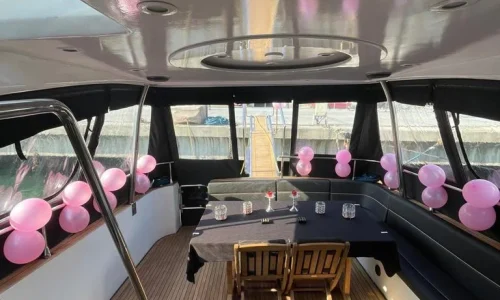 PHOTO-2022-04-01-13-02-531