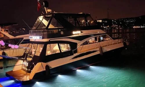 PHOTO-2022-04-01-13-02-532