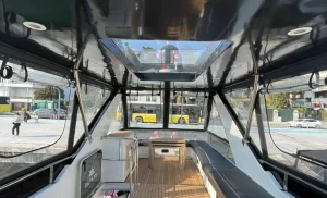 PHOTO-2022-04-01-13-02-533