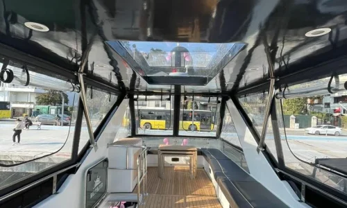 PHOTO-2022-04-01-13-02-533