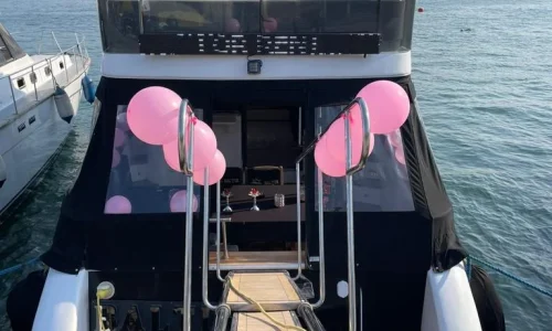 PHOTO-2022-04-01-13-02-534