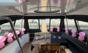 PHOTO-2022-04-01-13-02-54