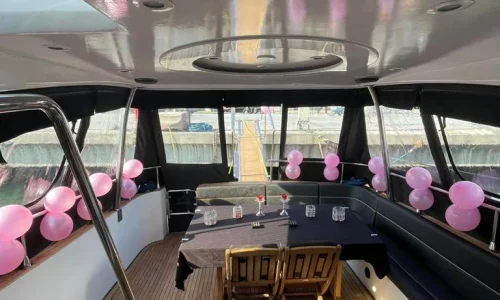 PHOTO-2022-04-01-13-02-54