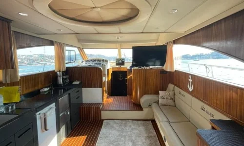 PHOTO-2022-04-01-13-02-541