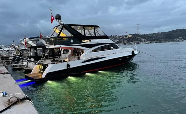 PHOTO-2022-04-01-13-02-542-1