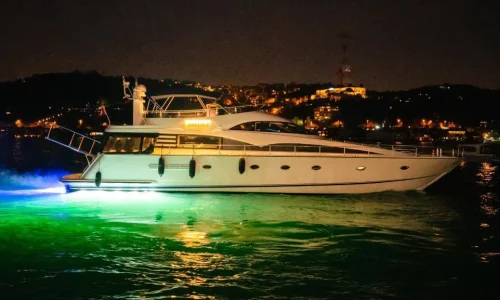 PHOTO-2022-04-12-18-04-27