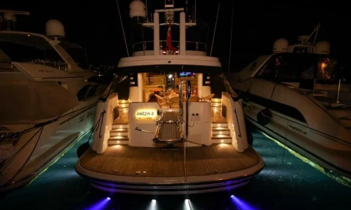 PHOTO-2022-04-12-18-04-33