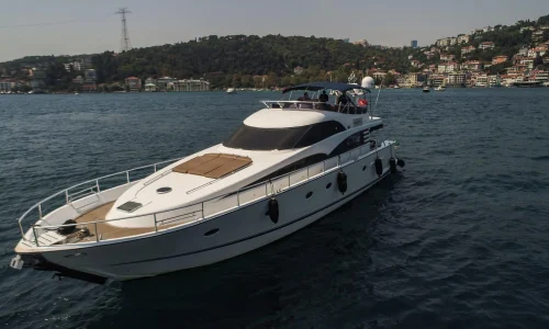 PHOTO-2022-04-12-18-04-35