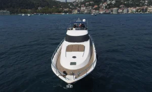 PHOTO-2022-04-12-18-04-361