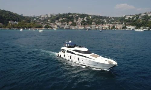 PHOTO-2022-04-12-18-04-371