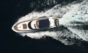 PHOTO-2022-04-12-18-04-372