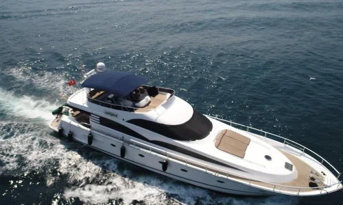 PHOTO-2022-04-12-18-04-38