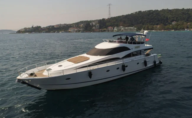 PHOTO-2022-04-12-18-04-381