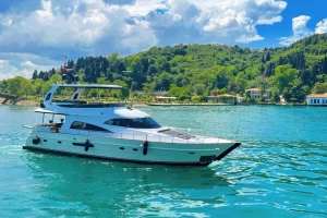 PHOTO-2022-04-13-16-16-53