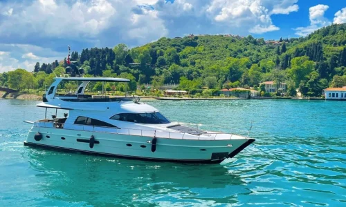 PHOTO-2022-04-13-16-16-53