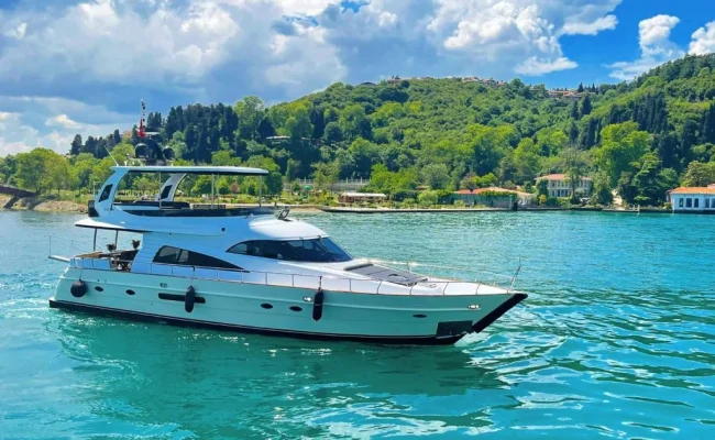 PHOTO-2022-04-13-16-16-53