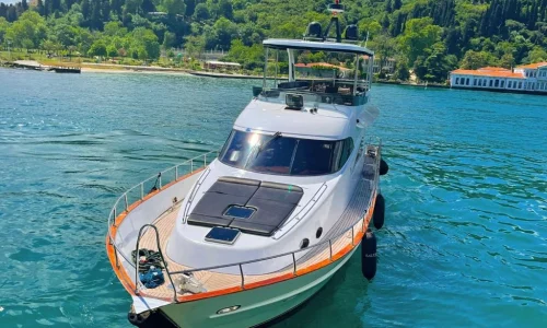 PHOTO-2022-04-13-16-16-54