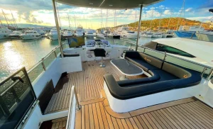 PHOTO-2022-04-13-16-16-541