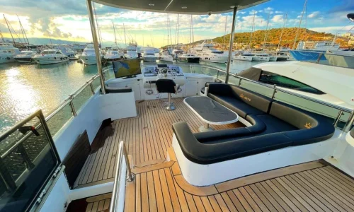 PHOTO-2022-04-13-16-16-541