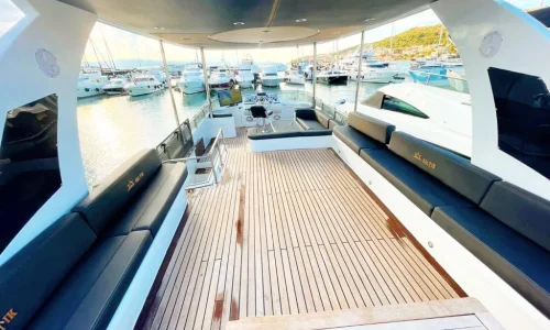 PHOTO-2022-04-13-16-16-542