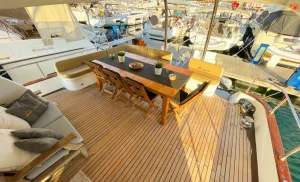 PHOTO-2022-04-13-16-16-55