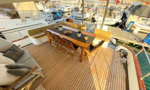 PHOTO-2022-04-13-16-16-55