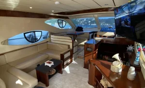 PHOTO-2022-04-19-12-39-11