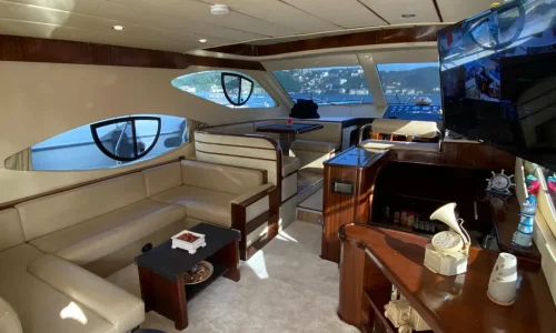 PHOTO-2022-04-19-12-39-11